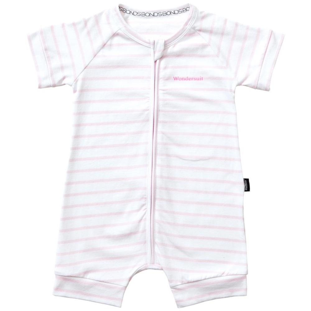 Bonds Wondersuit Rompers